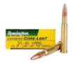 Remington 30-40 KRAG Core-Lokt R30402 180 gr PSP 20 rounds