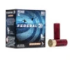 Federal 12 Gauge Ammunition Speed-Shok Steel Waterfowl WF1421 3   1 Shot 1-1 4oz 1450fps 25 Rounds