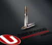 Underwood 308 Win Ammunition UW505 180 Grain Ballistic Tip Gameking 20 Rounds