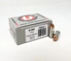 Underwood 40 S W Ammunition 115 Grain Xtreme Defender UW811 20 Rounds