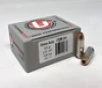 Underwood 10mm Auto Ammunition 200 Grain XTP Jacketed Hollow Point UW246 20 Rounds