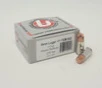 Underwood 9mm Luger  P Ammunition UW822 115 Grain Xtreme Penetrator 20 Rounds