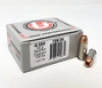 Underwood 40 S W Ammunition 140 Grain Maximum Expansion UW250 20 Rounds