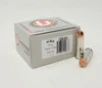 Underwood 44 Magnum Ammunition UW902 160 Grain Xtreme Hunter 20 Rounds