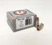 Underwood 9mm Luger Ammunition 115 Grain Jacketed Hollow Point UW115 20 Rounds