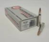 Underwood 223 Rem Ammunition UW420 62 Grain Controlled Chaos Hollow Point 20 Rounds