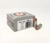 Underwood 9mm Luger Ammunition 124 Grain Jacketed Hollow Point UW114 20 Rounds