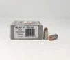 Underwood 380 ACP  P Ammunition 90 Grain Xtreme Penetrator UW641 20 Rounds