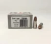Underwood 9mm Luger 68 Grain Xtreme Defender UW863 20 Rounds