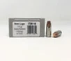 Underwood 9mm Luger Ammunition 115 Grain Xtreme Penetrator UW155 20 Rounds