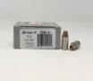 Underwood 380 Auto  P Ammunition 90 Grain XTP Jacketed Hollow Point UW141 20 Rounds