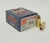 Hornady 45 Auto Ammunition H90971 230 Grain Subsonic XTP Hollow Point 20 Rounds