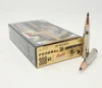 Federal Premium 308 Win Ammunition P308SS1 165 Grain Swift Scirocco Ballistic Tip 20 Rounds