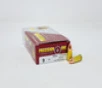 Precision One 9mm Luger  REMAN  Ammunition PONE27 124 Grain Full Metal Jacket 50 Rounds