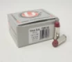 Underwood 10mm Auto Ammunition UW248 200 Grain Hard Cast Flat Nose 20 Rounds