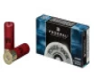 Federal 12 Gauge Ammunition Power-Shok F127000 2-3 4  8 Pellet 000 Buck 1325fps 5 rounds
