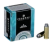 Federal 45 Colt  LC  Ammunition Champion C45LCA 225 Grain Semi-Wadcutter Hollow Point 20 Rounds