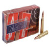 Hornady 5 56x45mm Superformance Match H81264 75 gr BTHP 20 rounds