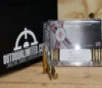 Ten Ring 243 Win Ammunition 100 Grain Flat Base Soft Point 20 rounds