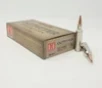 Hornady Outfitter 300 WSM Ammunition H822034 180 Grain Controlled Expansion Hollow Point 20 Rounds