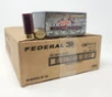 Federal 12 Gauge Ammunition Gold Medal Target FGMT1118CASE 2-3 4  1oz  8 Shot 1290fps CASE 250 Rounds