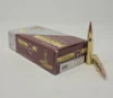 Precision One 308 Win Ammunition PONE1416 150 Grain Full Metal Jacket 20 Rounds