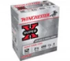 Winchester 12 Gauge Ammunition Heavy Upland Game XU12H4 2-3 4  1-1 8oz  4 1255fps 25 rounds