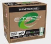 Winchester 12 Gauge Ammunition E-Tech WCM127CASE 2-3 4   7 5 Shot 1-1 8oz 1200fps CASE 250 Rounds