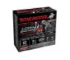 Winchester 12 Gauge Ammunition Long Beard Turkey STLB12L4 3 5  2oz  4 1200fps 10 rounds