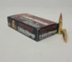Fort Scott Munitions 7 62x39mm Ammunition FSM76239117SCV 117 Grain Solid Copper Spun 20 Rounds