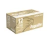 Aguila 12 Gauge Ammunition 2-3 4  7-1 2 Shot 1-1 4 oz CASE 250 Rounds