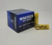 Magtech 20 Gauge Ammunition MT20BSA 2-3 4  13 16oz 26 TTT Pellet Shot 1250fps 25 Rounds