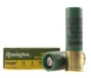 Remington 12 GA Slugger 3  7 8 oz Rifled Slugs SPHV12MRS 1875fps 5 rounds