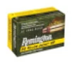 Remington 22LR Yellow Jacket High Velocity 33gr HP 50 rounds
