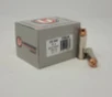 Underwood 500 S W Magnum Ammunition UW839 350 Grain Xtreme Penetrator 20 Rounds