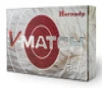 Hornady 6mm ARC Ammunition V-Match H81603 80 Grain ELD-VT 20 Rounds