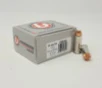 Underwood 45 Colt  Long Colt  Ammunition UW846 135 Grain Xtreme Defense 20 Rounds