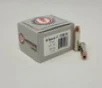 Underwood 38 Special  P Ammunition UW129 125 Grain XTP Jacketed Hollow Point 20 Rounds