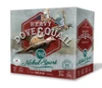 Nobel Sport Italia 12 Gauge Ammunition Heavy Dove   Quail ANSFD1275CASE 2-3 4   7 5 Shot 1-1 4oz 1330fps CASE 250 Rounds