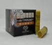 Nobel Sport Italia 20 Gauge Ammunition Target Skeet ANS209CASE 2-3 4   9 Shot 7 8oz 1210fps CASE 250 Rounds
