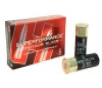 Hornady 12 Gauge Ammunition Superformance H86236 2-3 4  300 Grain Monoflex Lead Free Slug 1950fps 5 rounds