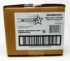 CCI 9mm Ammunition Independence IND 5250BK1000 115 Grain Full Metal Jacket Loose 1000 Rounds