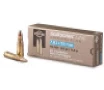 Prvi 7 62x39mm Subsonic Ammunition PPS76239 182 Grain Full Metal Jacket 20 Rounds