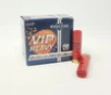 Fiocchi 28 Gauge Ammunition FI28VIP9 2-3 4  1200FPS 3 4oz  9 CASE 250 rounds