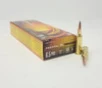 Federal Fusion 6 5mm PRC Ammunition F65PRCFS1 140 Grain Bonded Soft Point 20 Rounds