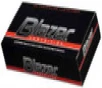 CCI 380 Auto Blazer CCI3505 95 gr TMJ 50 rounds