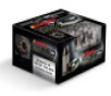 Barnes 45 Auto Tac-XPD BPD45AP1 185 gr  P JHP 20 rounds