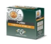 Nobel Sport Italia 12 Gauge Ammunition Heavy Field ANSFH128CASE 2-3 4   8 Shot 1-1 4oz 1330fps CASE 250 Rounds