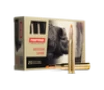 Norma 30-06 Winchester Ammunition NORMA20174342 170 Grain TipStrike Ballistic Tip 20 Rounds