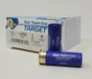 Rio 12 Gauge Ammunition Star Team Evo Target STT288CASE 2-3 4   8 Shot 1oz 1250fps CASE 250 Rounds